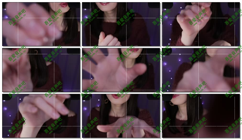 20201027ASMR_Close_Up_Whispering___Hand_Movements_for_Sleep_2_(Ear_Attention,_La.jpg