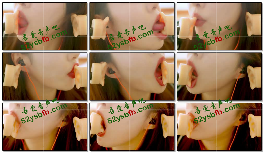 XM-023  20210312  喘息,口腔音,舔耳,弹舌音【吾爱音声吧】【52ysbfb.com】.jpg